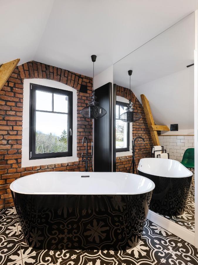 Apartamenty Astoria Karpacz Dış mekan fotoğraf