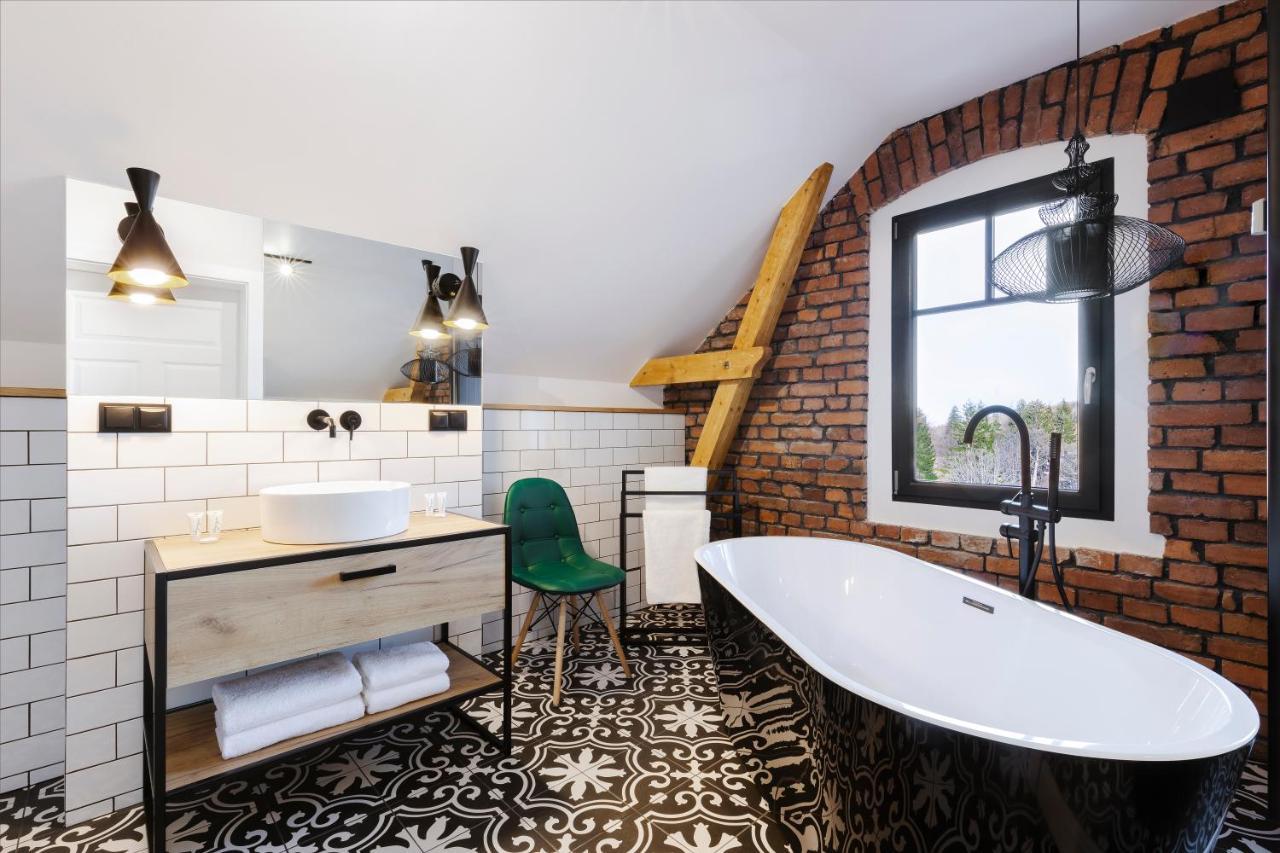 Apartamenty Astoria Karpacz Dış mekan fotoğraf