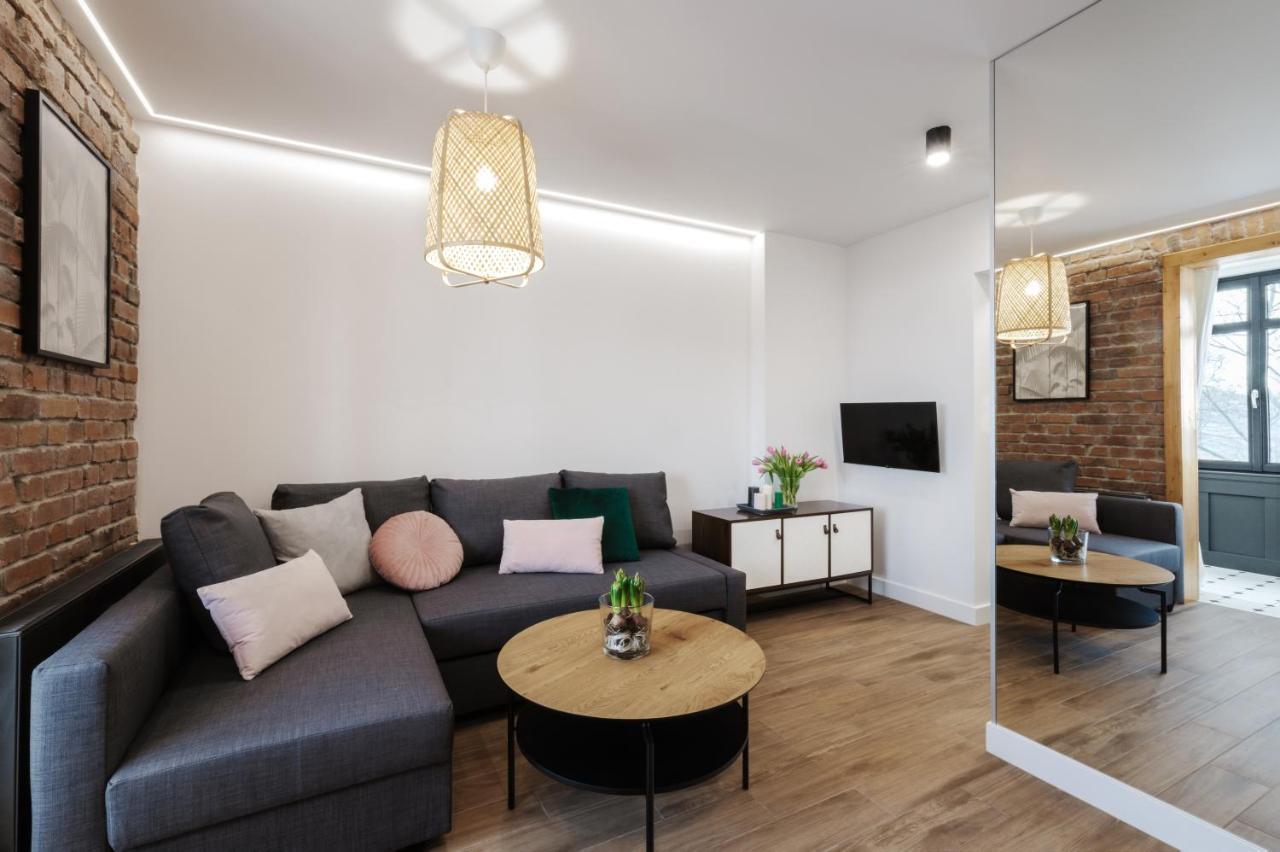 Apartamenty Astoria Karpacz Dış mekan fotoğraf